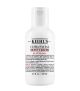 Kiehl's Since 1851 Facial Moisturizer 4.2oz 115012  