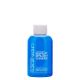 Professional Brush Cleaner 4 oz 115450  