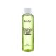 GR-25 Spirit Gum Remover 4oz 115626  