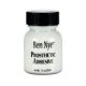 Ben Nye AD-1 Prosthetic Adhesive 1oz 115637  