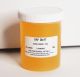 Gaf Quat 8oz 115871  