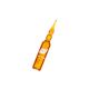 Phytocyane Revitalizing Scalp Serum For Temporary Hair Thinning 116268  