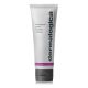 AGE Smart Multivitamin Power Recovery Masque 2.5oz 116812  