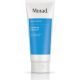 Murad Acne Control Clarifying Cleanser 6.75 oz 117949  