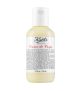 Creme de Corps 4.2oz 118659  