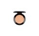 Studio Finish SPF35 Concealer 119620  
