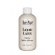 LL-3 Liquid Latex 8oz 119834  