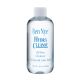 HR-21 Hydra Cleanse 8oz 120063  
