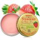 Strawberry Lip Balm 0.8 oz 121227  