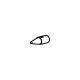 SP-35 Nozzle 123136  