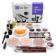 Cake Makeup Kit 123277  