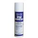 MAR-V-CIDE Disinfectant Spray 467g 123521  