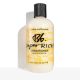 Super Rich Conditioner 8oz 123539  