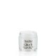 Glitz It Glitter Gel GG-1 124423  