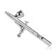 Temptu SP-35 Airbrush Gun 125721  