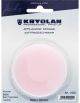 1450 Round Make-Up Sponge 126134  