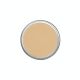 NO Matte HD Foundation 126144  