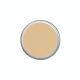 SH Matte HD Foundation 126149  