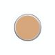 IS Matte HD Foundation 126160  