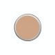 BN Matte HD Foundation 126181  