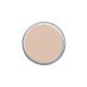 N Matte HD Foundation 126182  