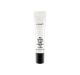 Fast Response Eye Cream 15mL 126198  