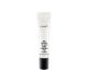 Fast Response Eye Cream 15mL 126198  