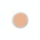 MO Mellow Orange Concealer 126340  