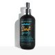 Surf Spray 4oz 126517  