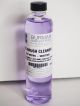 Brush Cleaner Lavender 8oz 126693  