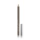 Eyebrow Pencil 127042  