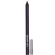 Waterproof Eyeliner 127123  