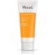 Environmental Shield Essential-C Cleanser 127387  