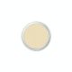 HY-1 Yellow Highlight Concealer 127397  