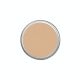 CN Matte HD Foundation 127518  