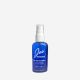 Antibacterial Hand Refresher 2 oz 128343  