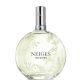 Neiges Eau De Toilette Spray 1.7 oz 128421  