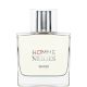 Homme Neiges Eau de Toilette Spray 1.7oz 128427  