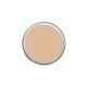 BE Matte HD Foundation 128480  