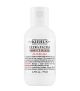 Ultra Facial Moisturizer 2.5oz 128661  