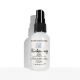 Thickening Spray 2oz 128975  