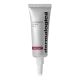 AGE Smart Multivitamin Power Firm 0.5oz 129091  
