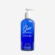 Jao Antibacterial Hand Refresher 8 oz 129832  