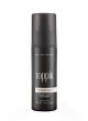 Toppik Fiberhold Spray 130055  