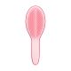 Tangle Teezer The Ultimate Styler - Sweet Pink 220975  