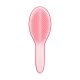 Tangle Teezer The Ultimate Styler - Sweet Pink 220975  