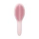 Tangle Teezer The Ultimate Styler - Millennial Pink 220024  