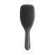 Tangle Teezer The Ultimate Detangler - Large Size 220026  