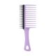 Tangle Teezer Wide Tooth Comb 220976  
