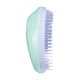 Fine & Fragile Original Detangling Brush 220017  